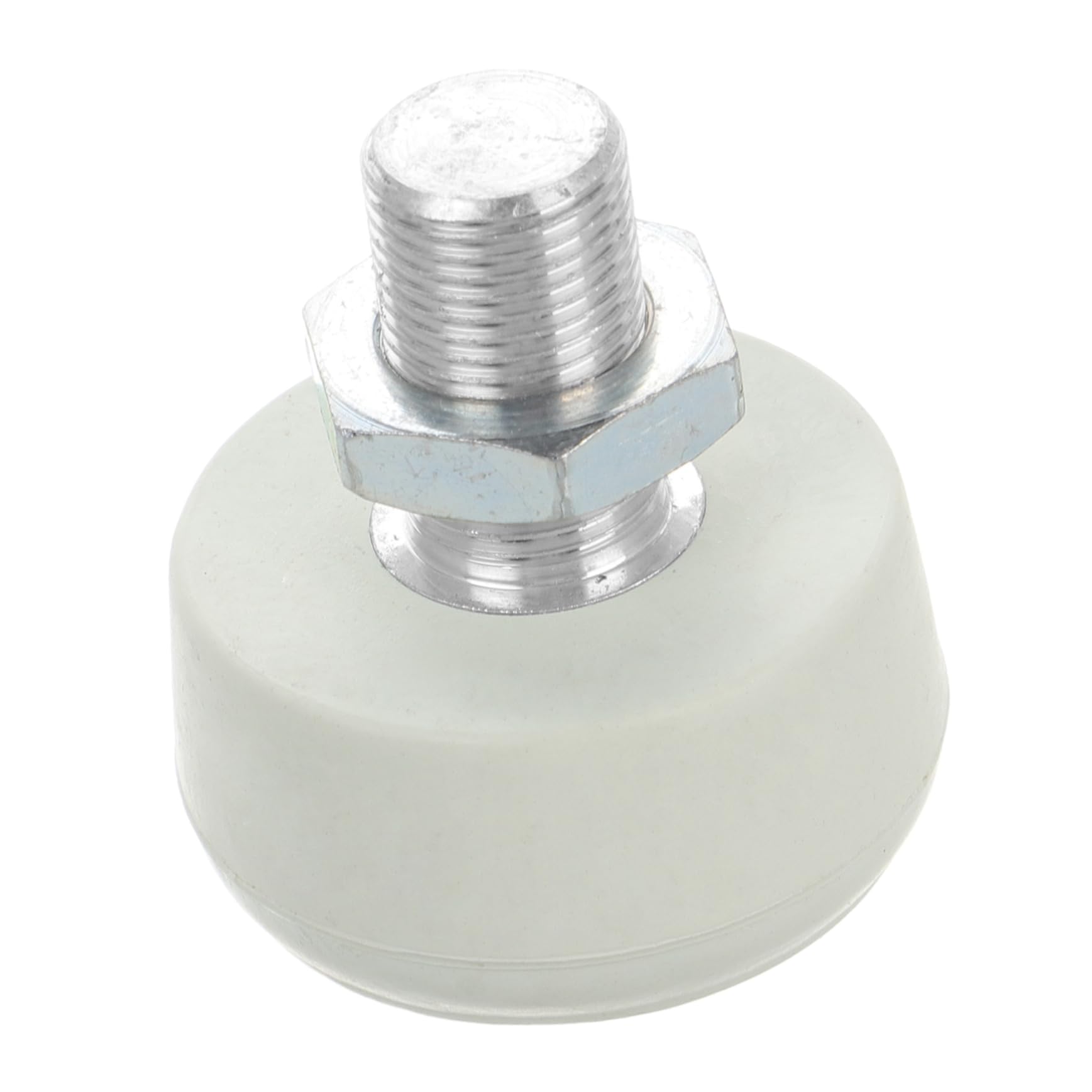 Kisangel Brake Head Roller Skate Toe Stoppers Replacement Brake Toe Plugs for Quad Skates Enhance Balance Stability Compatible with Various Surfaces Honeycomb Design