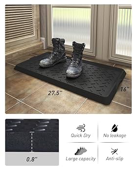 Lycee 竜閑天梨　プレイマット　ポイント交換品　未使用 Lycee 竜閑天梨 プレイマット ポイント交換品 未使用 通販限定