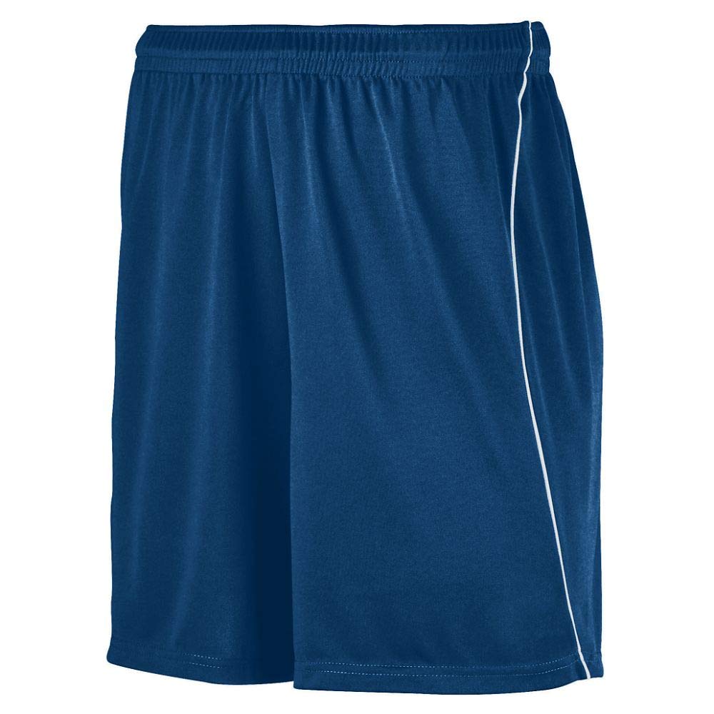 Augusta Sportswear Women's 460