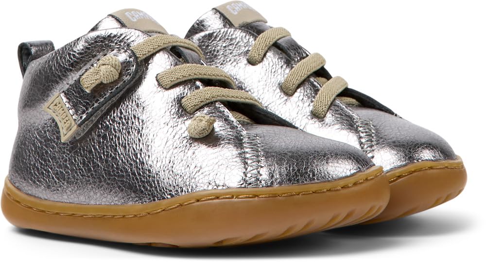 Camper Peu Cami Fw, Botas para Bebé/Niños