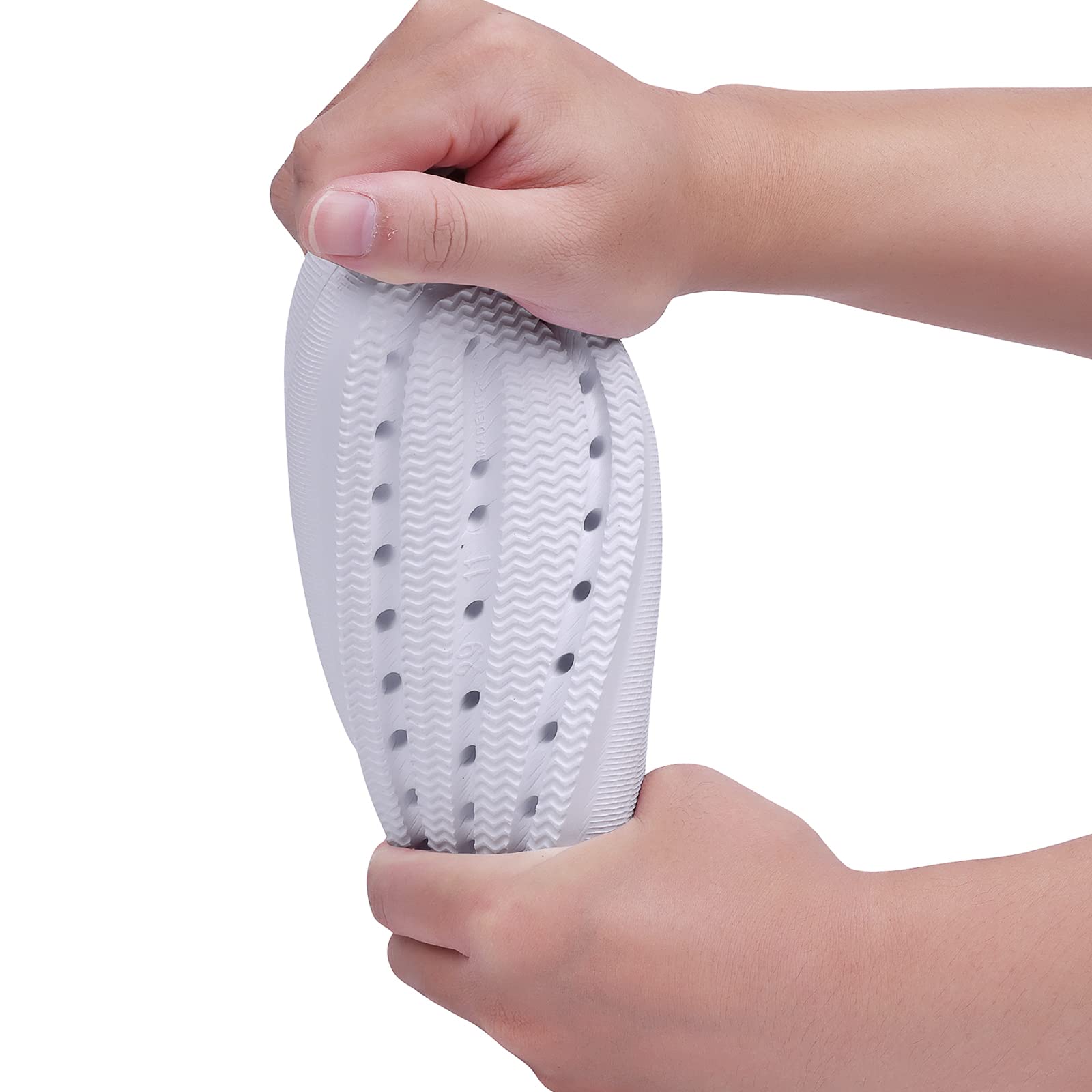 Niños Verano Zapatillas Niñas Ducha Zapatillas Antideslizantes Verano Playa Piscina Sandalias 29-35 EU