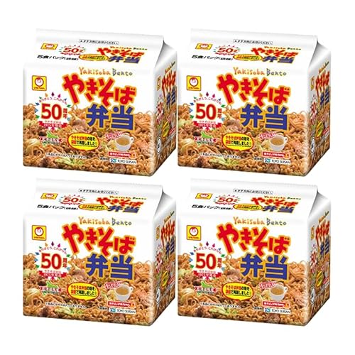 ₫Εٓ  ؃X[vt 5HpbN×4