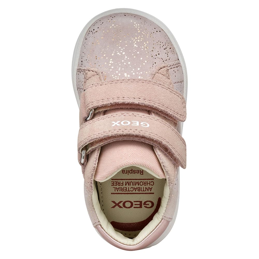 Geox B BIGLIA Girl