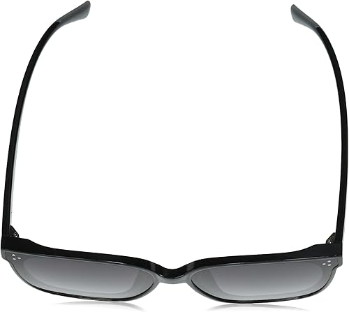 Miniatura 4 de Vince Camuto Women's Glamorous 100% UV Protective Square Sunglasses