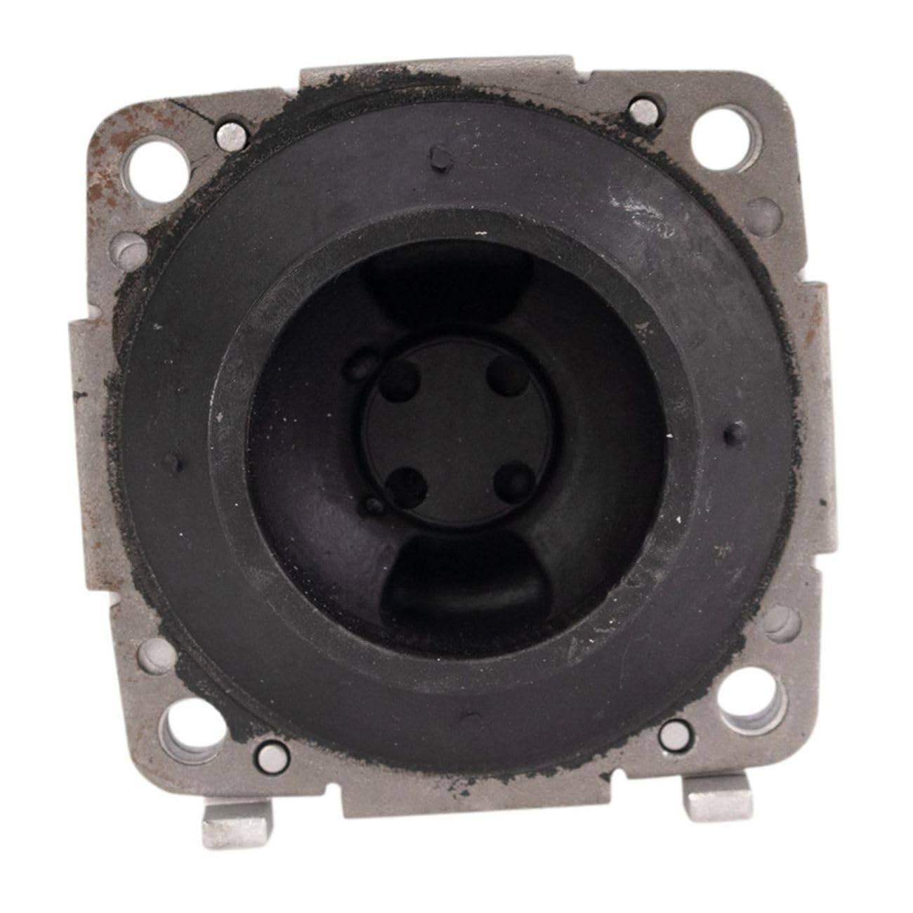 Amazon.com: ZJWSRSST Rear Transmission Mount MTA32503 SKM3298 
