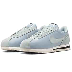 Amazon | [ナイキ] コルテッツ テキスタイル W Cortez TXT