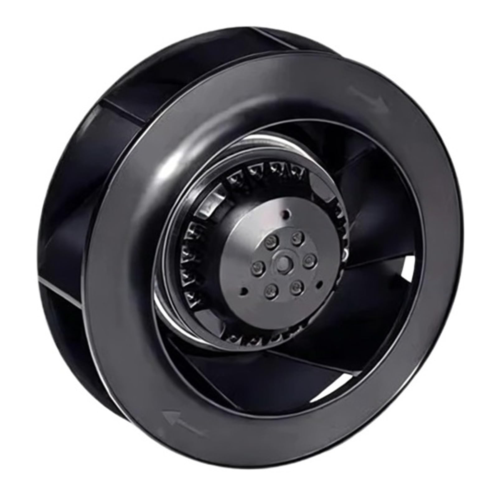 Kszhzymgx One Color Fw068-0352E73 Cooling Fan