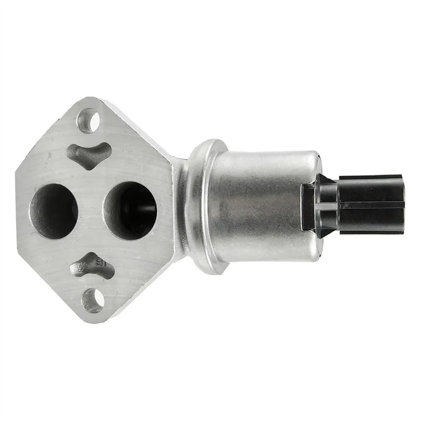 Ynbvgeta One Color Iac Valve Idle Control Valve 4F1z9f715aa Compatible With Mercury For Sable 2001 2002 2003 2004 2005 Idle Air Control Valve 1F1z9f715aa 1F2120660a