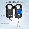 Product Photo 7