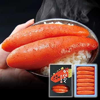 明太子ページ G-03 辛子明太子（辛口）（1本物）720g（180gx4） 千曲屋