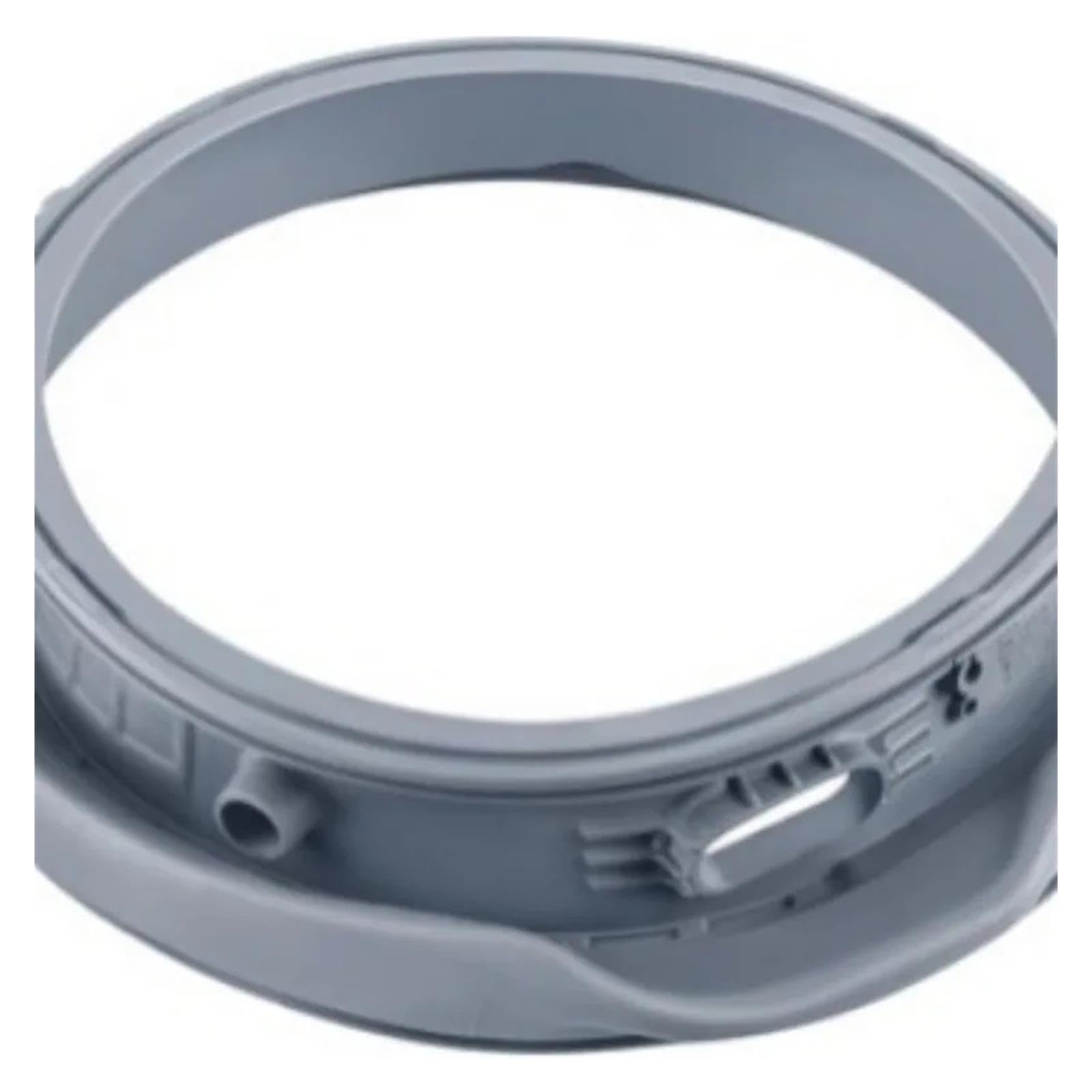Bota De Puerta De Tambor, Compatible con Samsung