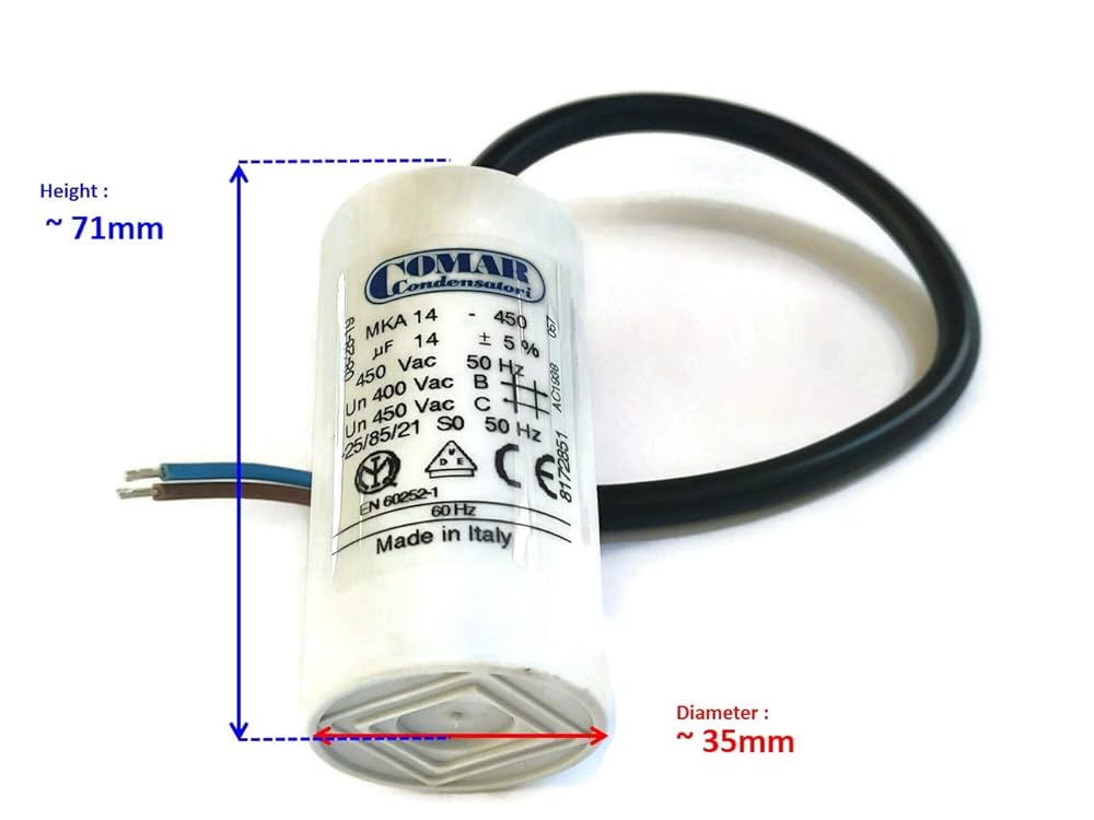 マサさん専用 Amazon.co.jp: ホンダアキュラスいすゞ079800-4250用マップ