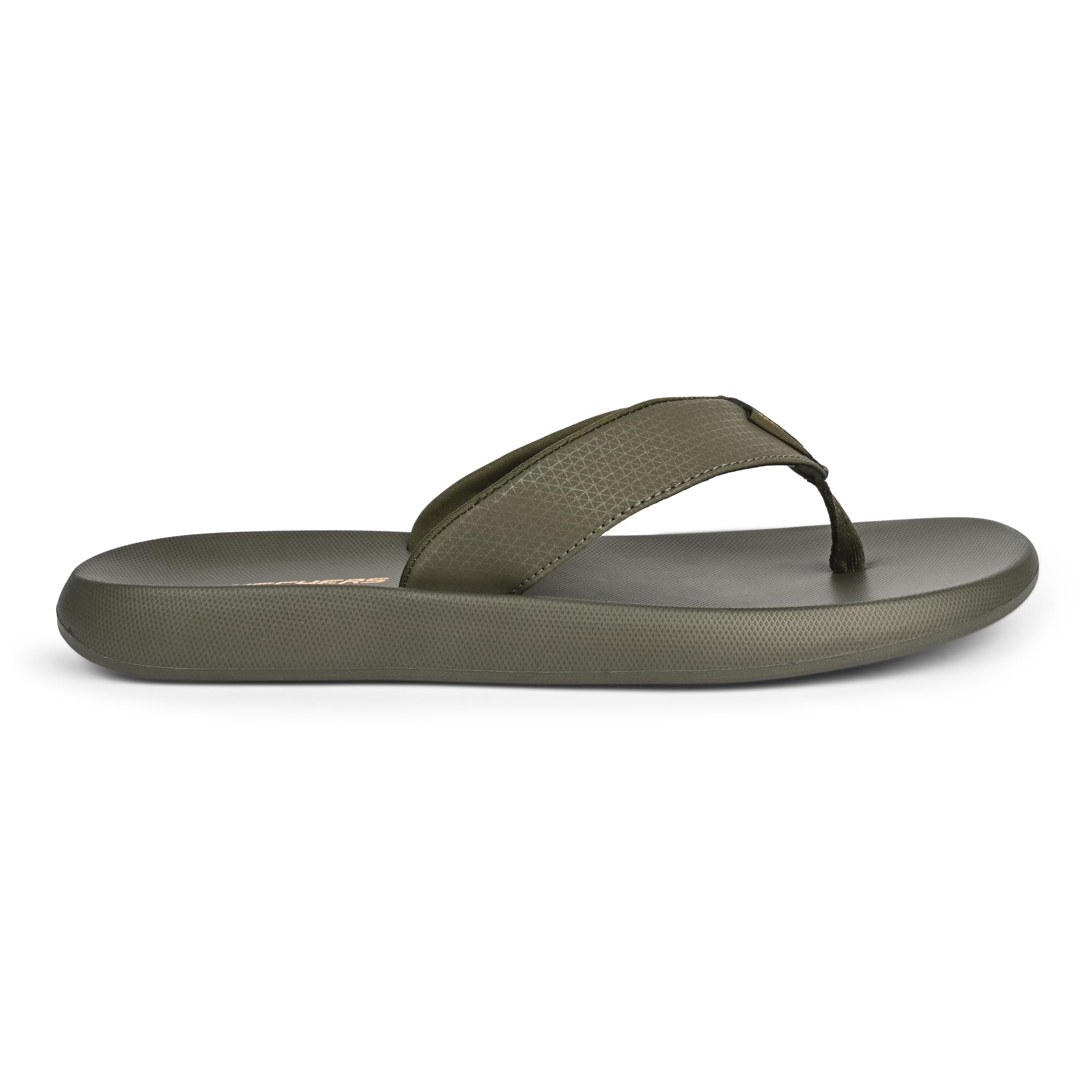 skechers mens Eaford Slipper-picture-17