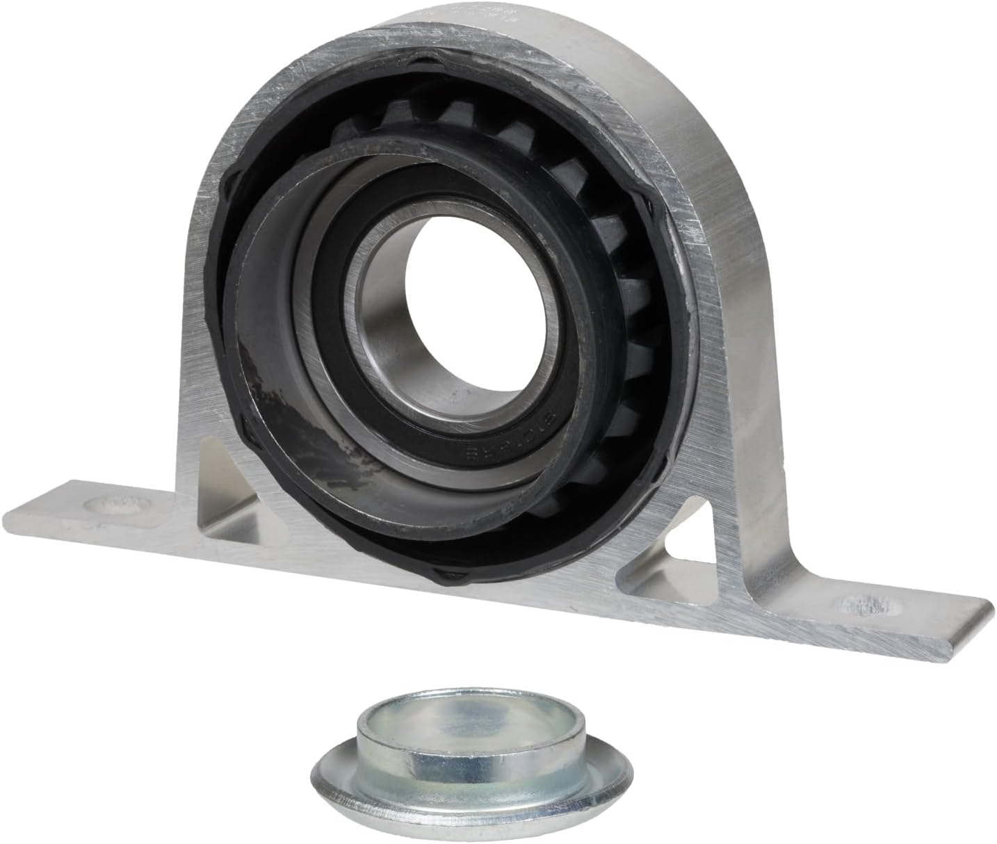 Schaeffler CH0298, DTC Cental Bearing, propshaft, Compatible with Ford F-250 Super Duty 07-12, F-350 Super Duty 08-13, F-53 Motorhome Chassis 08-09/11-13