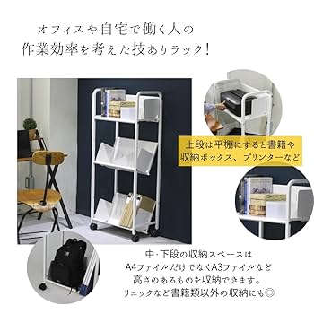 Horie、ステンレス平棚3本セット Horie様専用、ステンレス平棚3本セット
