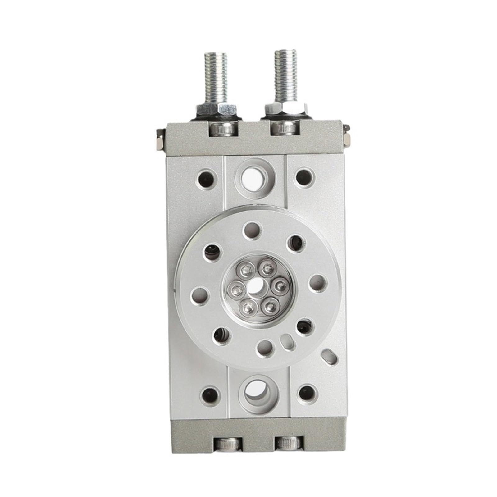 MSQB10A 20A 30A 50A 70A 100A 200A MSQB10R 20R 30R 50R, neumático S | MSQB10A 20A 30A 50A 70A 100A 200A MSQB10R 20R 30R 50R, neumático S(MSQB-70R)