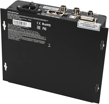 Novastar LED MCTRL300 Synchronous LED Sender Box