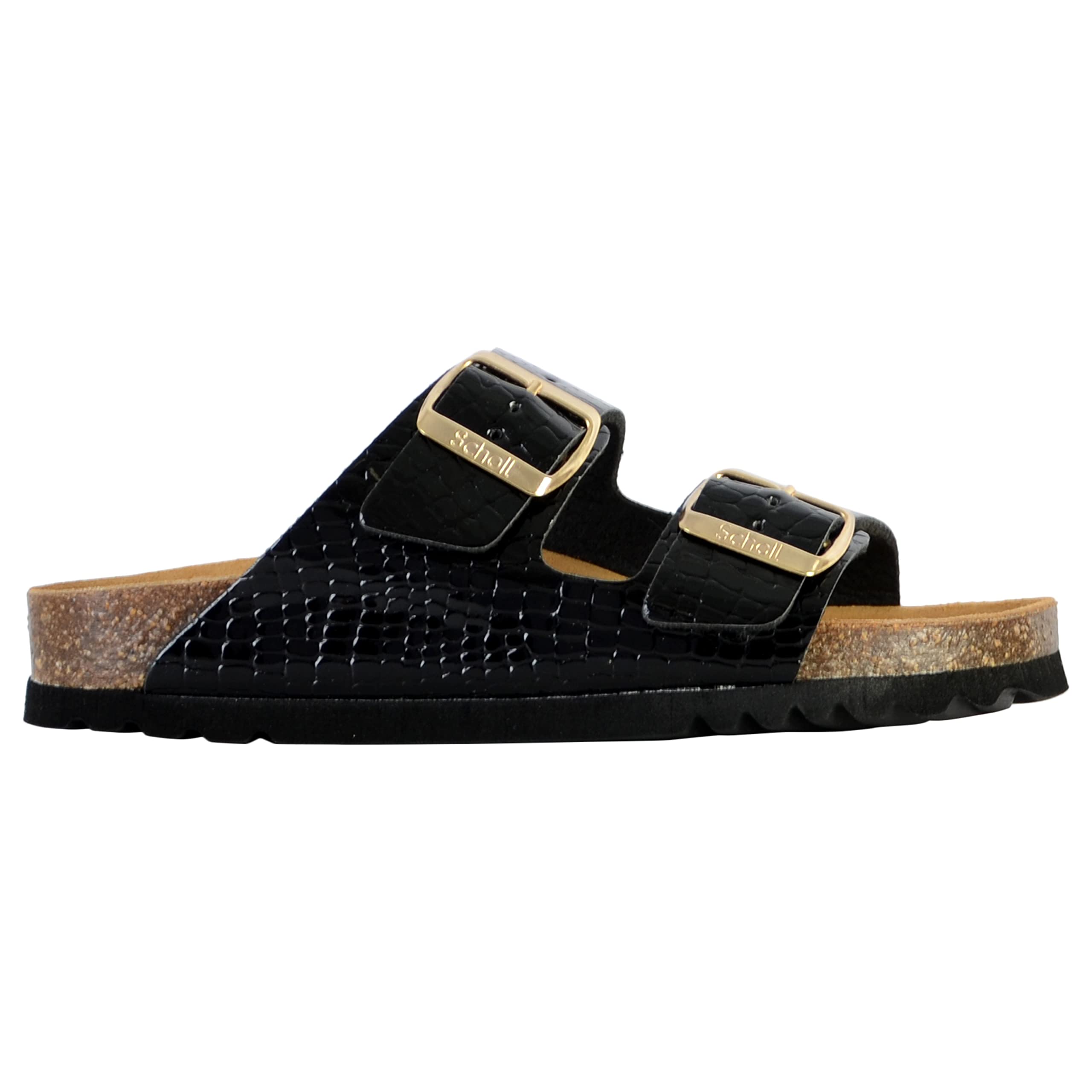 Dr. Scholl's Women's JosephineSandal