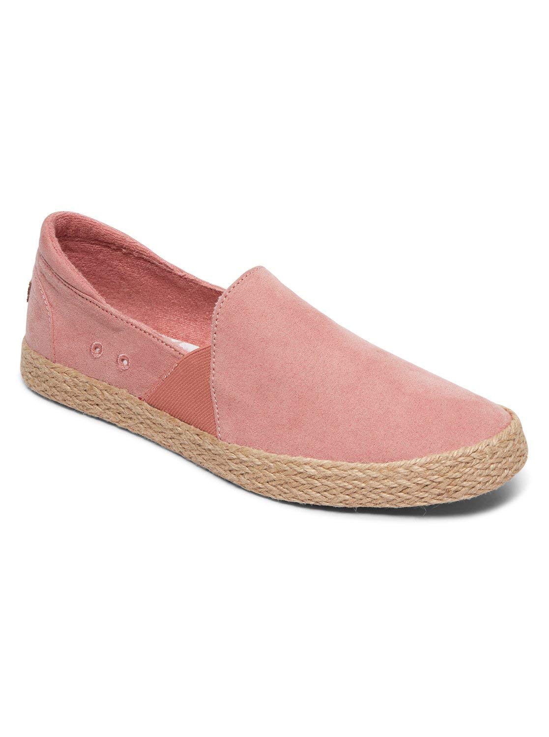 Roxy Zapatillas - Mujer - EU 39 - Naranja