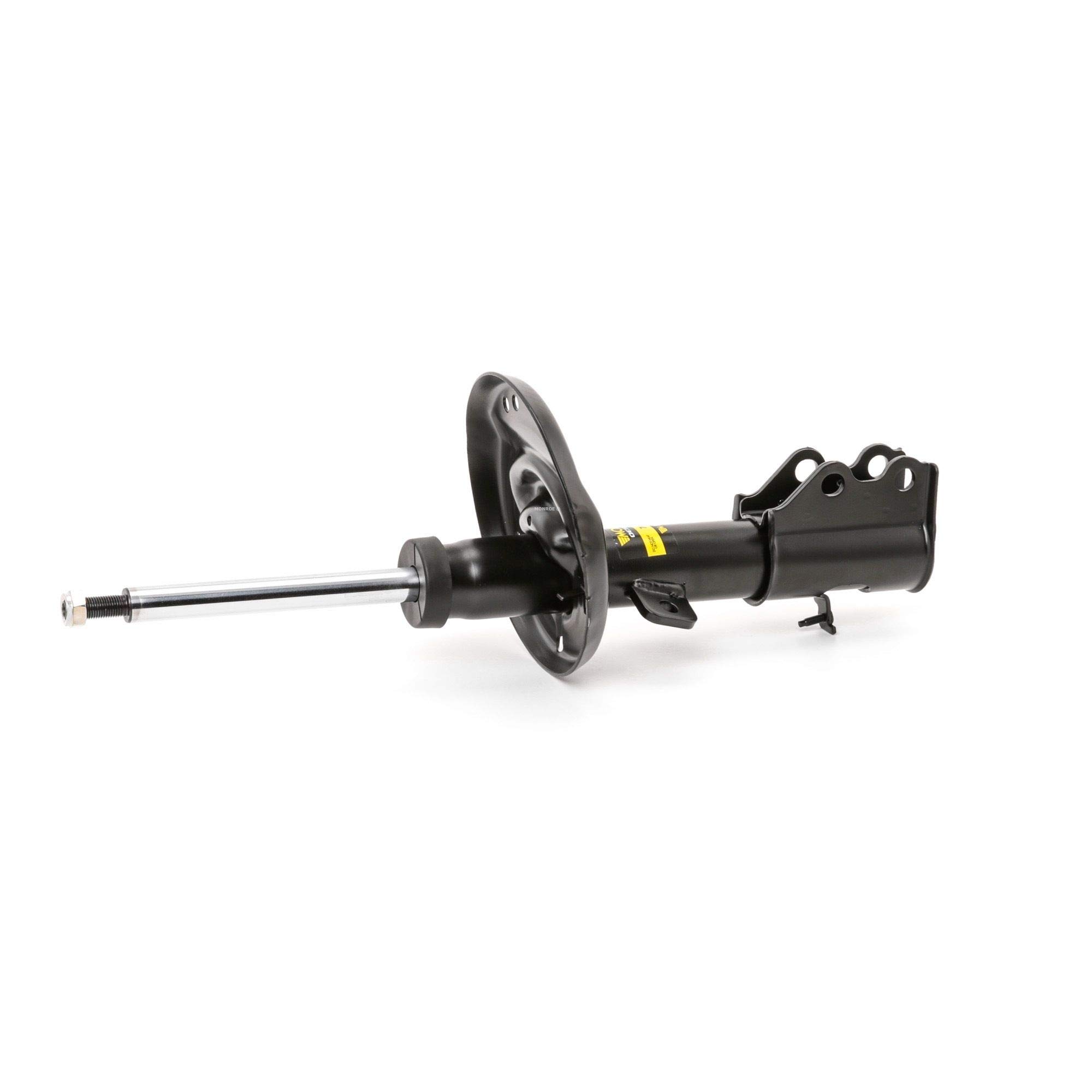MONROE Shock absorber PEUGEOT 742192SP 5208Y8,5208Z0,5208Z2 Shocks,Shock absorbers,Suspension shocks