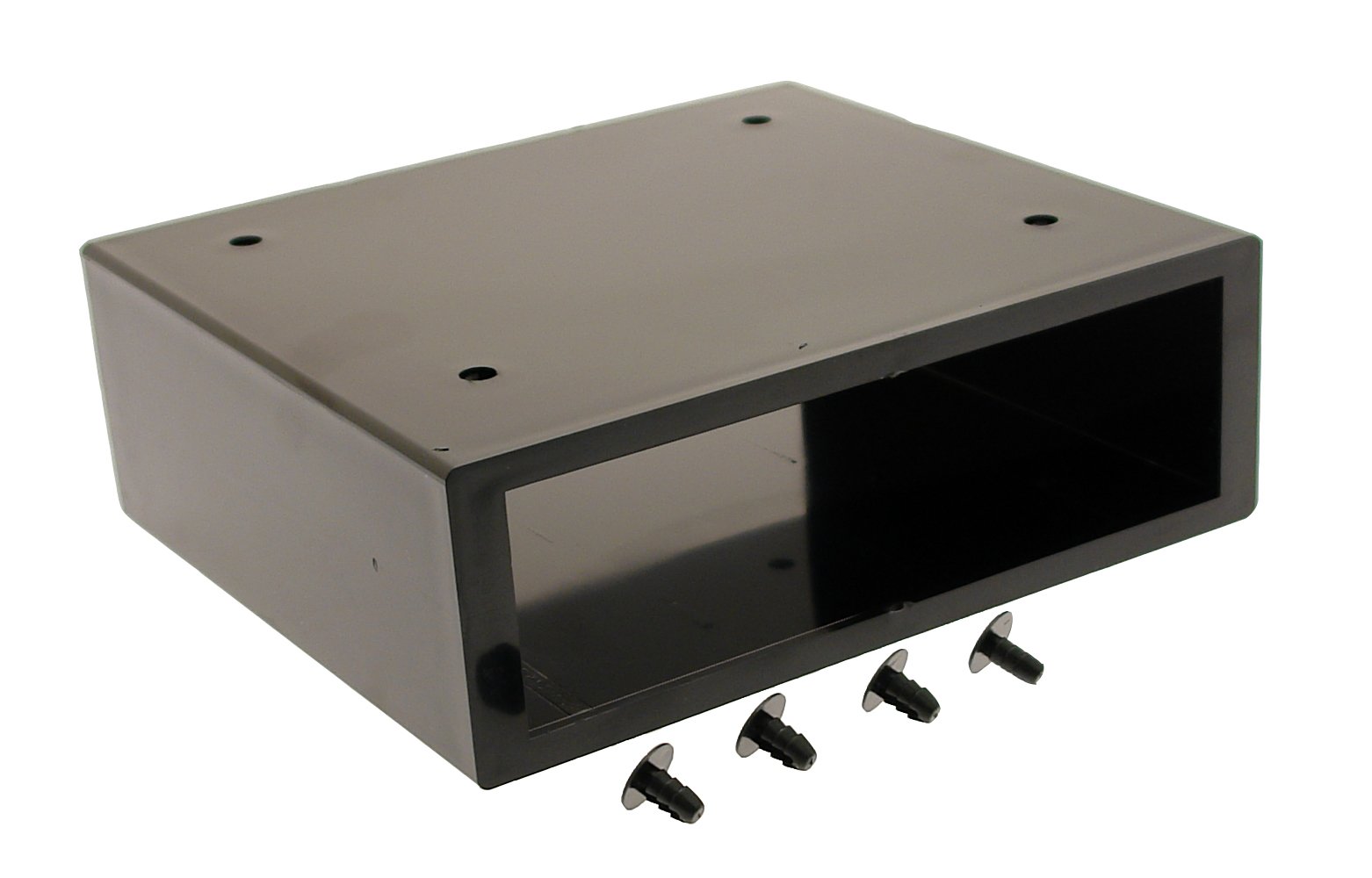 Celsus AFC5005 Fascia - DIN Size Box