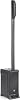 JBL IRX One - Professional All-in-one Powered Column PA Speaker with Built in 3 Channel Mixer and Bluetooth 5.0, 8