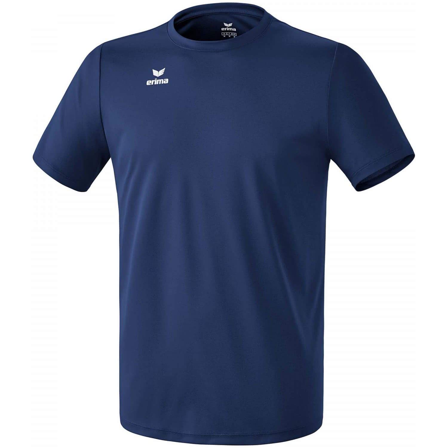 Erima Sportbekleidung und Ausrüstung