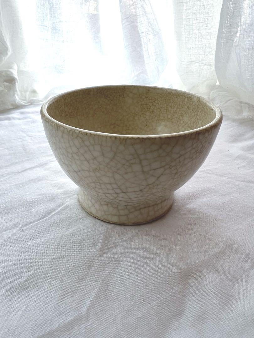 megumi tsukazaki 塚崎愛 鈴木環　田中直純　安藤雅信　雅姫 megumi tsukazaki 塚崎愛 鈴木環 田中直純 安藤雅信 雅姫