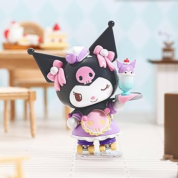 Amazon.co.jp: TOP TOY サンリオ(SANRIO)キャラクターズ・ローラー