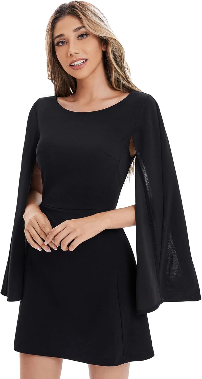 Shein dress with pockets Clearance