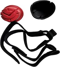 Voice Vocal Trainer - Quiet Noise Reduction Tool for Singing Practice, E...