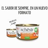 Ver la foto 3