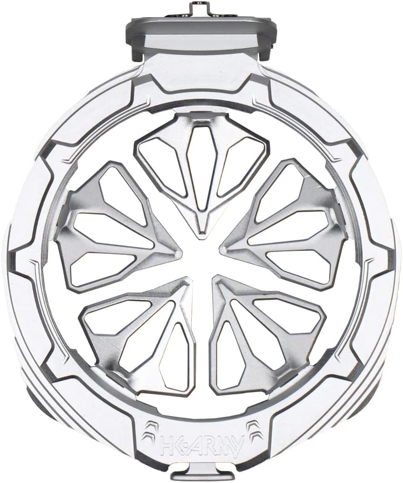 HK Army EVO PRO Metal Speed Feed - TFX, TFX2, TFX3