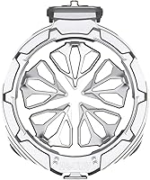 Vista 7 de HK Army EVO PRO - Alimentación de velocidad metálica - TFX, TFX2, TFX3