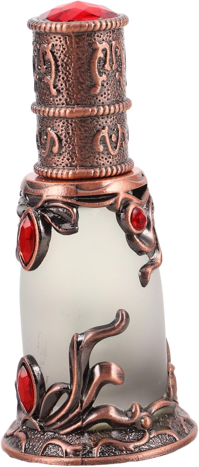 MOTHNUR Información De Colonia Perfumes Perfumes árabes Perfume árabe Aceite Perfume Para Mujer Layuqawam Perfume Para Hombre Aceite árabe Perfume Para Adolescentes Perfume Para Ni√±os
