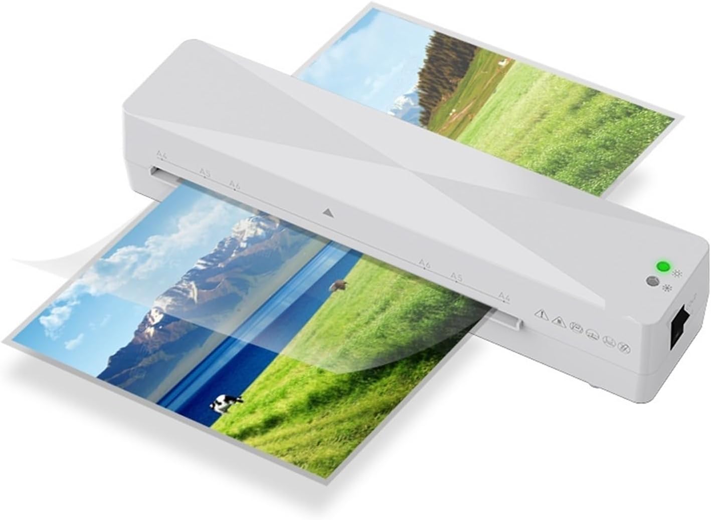 01574 包丁　切付　水本焼　富士山満月浮波　鏡面仕上げ　錆止めフィルム付 令月 口金付 モリブデン特殊鋼包丁シリーズ | 製品情報 | 富士