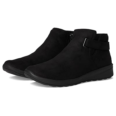 LifeStride Gaze Women
