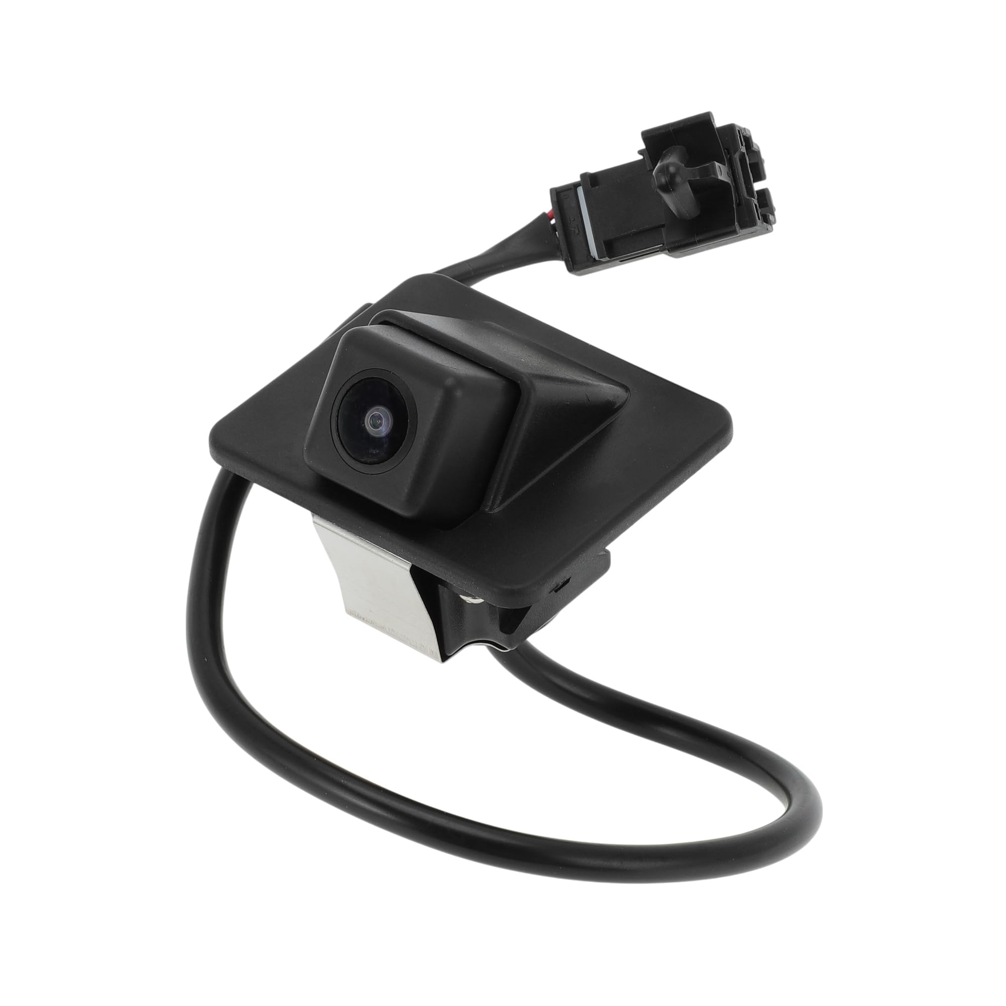 HOPESPANNER Rear View Camera for Kia Optima Hybrid 2011 2012 2013 2.0L 2.4L Park Assist Camera Backup Reverse Camera Replace No.95760-2T001/95760-2T101