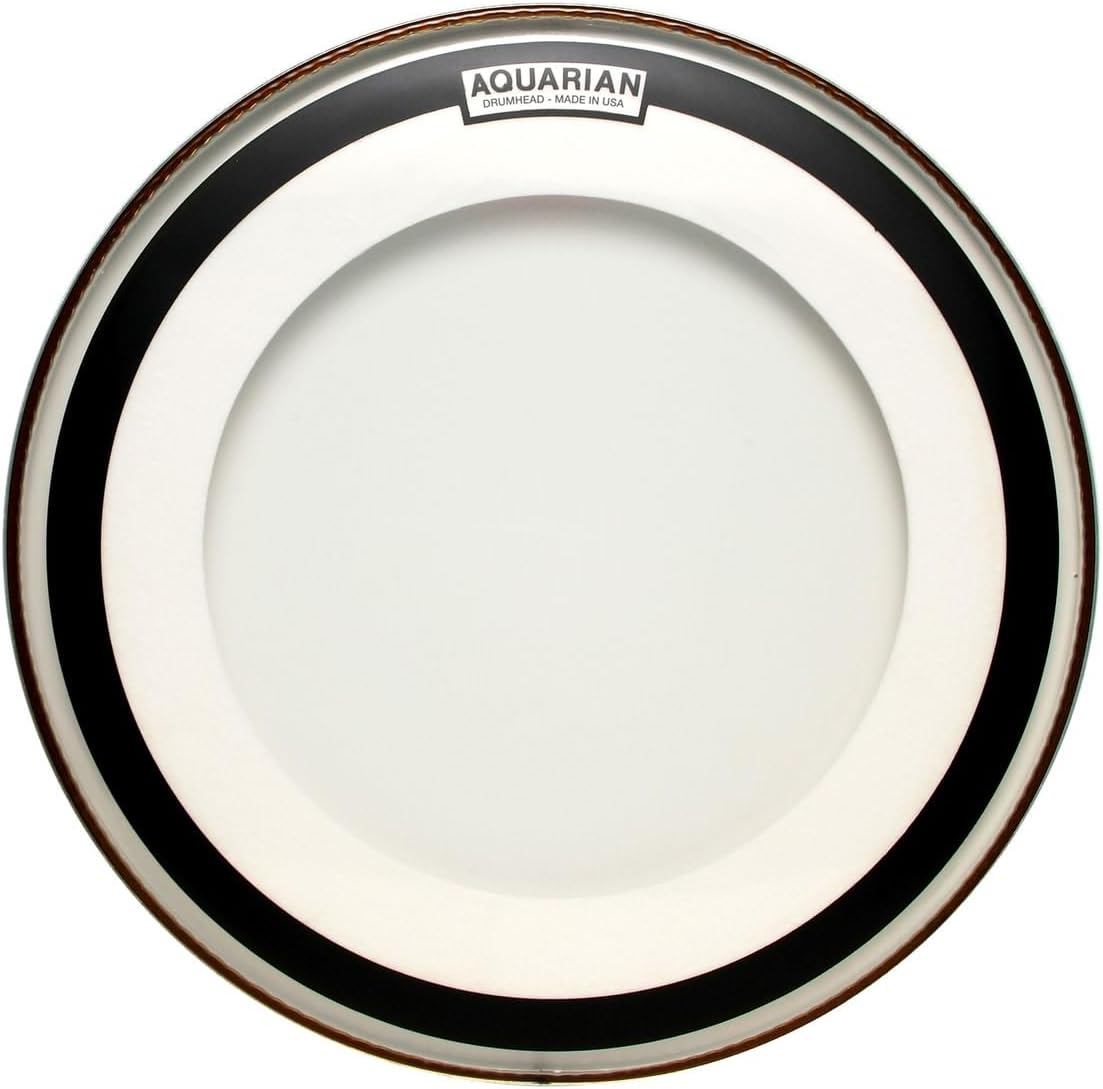 Aquarian Drumhead Pack (IMPII16)