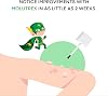 Molutrex Molluscum Treatment 3ml