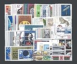 Goldhahn Markenqualität Goldhahn DDR Jahrgang 1978 postfrisch komplett Briefmarken für Sammler