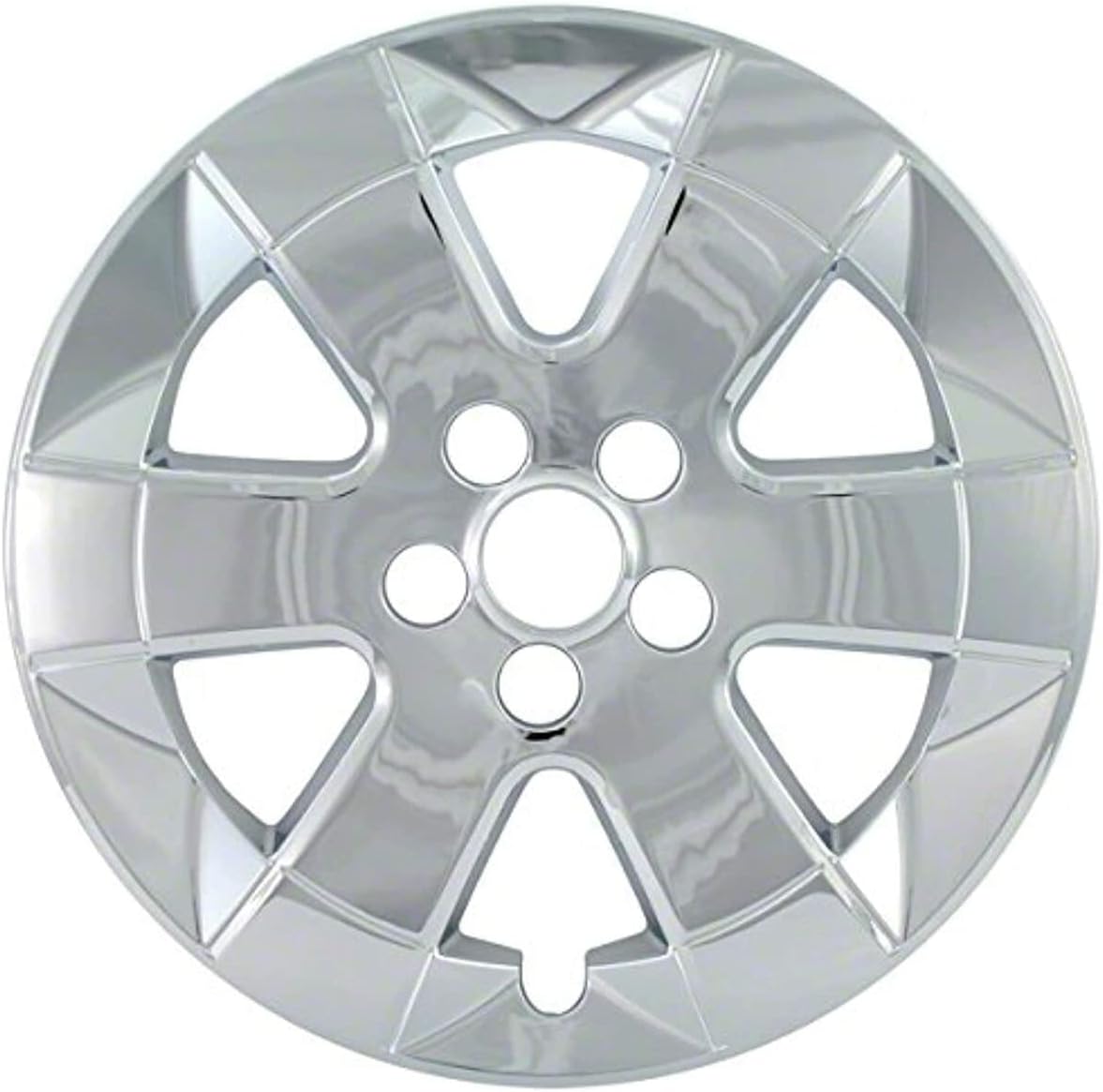 Coast to Coast IMP324X Wheel Cover