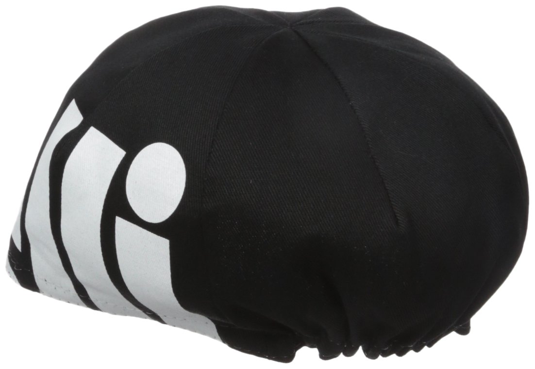 Cinelli Mens Nemo Tig Cap Desertcart Seychelles