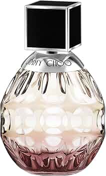 JIMMY CHOO ジミー チュウ EDT・SP 40ml 2個セット 香水 benavi_jim013040sm
