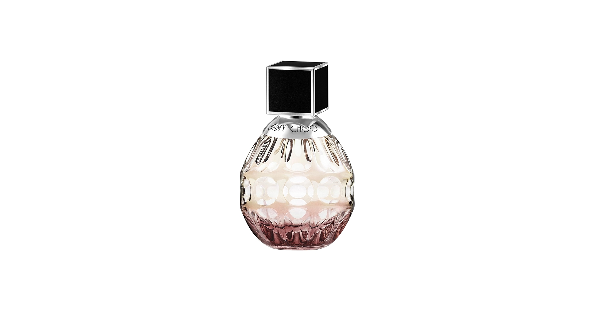 香水(女性用) JIMMY CHOO Glittering Perfumed BodyCream Jimmy Choo Women Perfumed Glittering Body Cream 5 oz (NWOB
