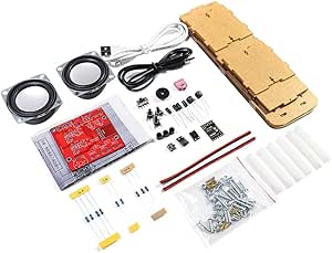 Comment Peut Vous Aider Un Serrurier De Voiture ? - Auto Actu