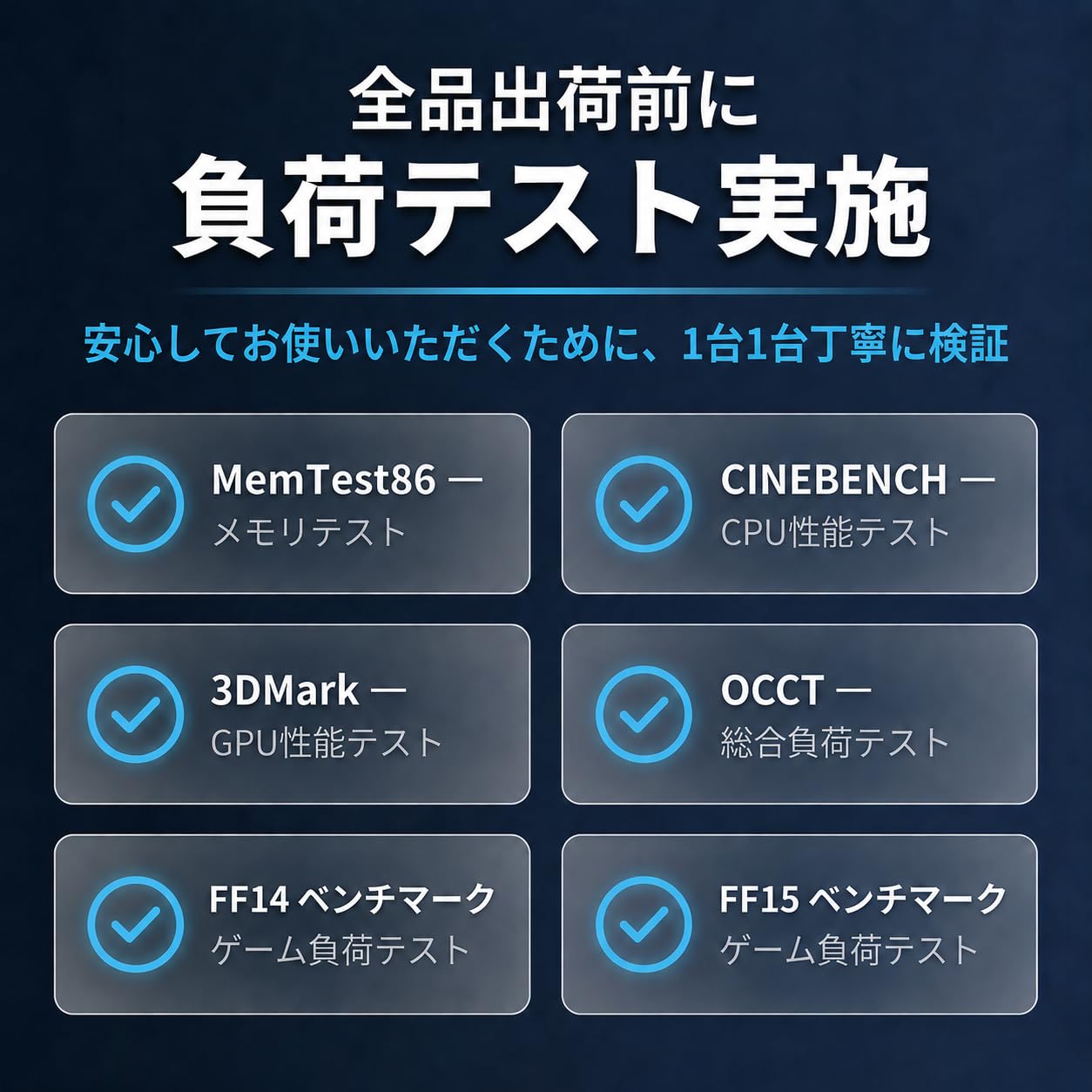 Amazon.co.jp: スモールラボ AMD Ryzen7 7800x3D ／ RTX5060ti 16GB