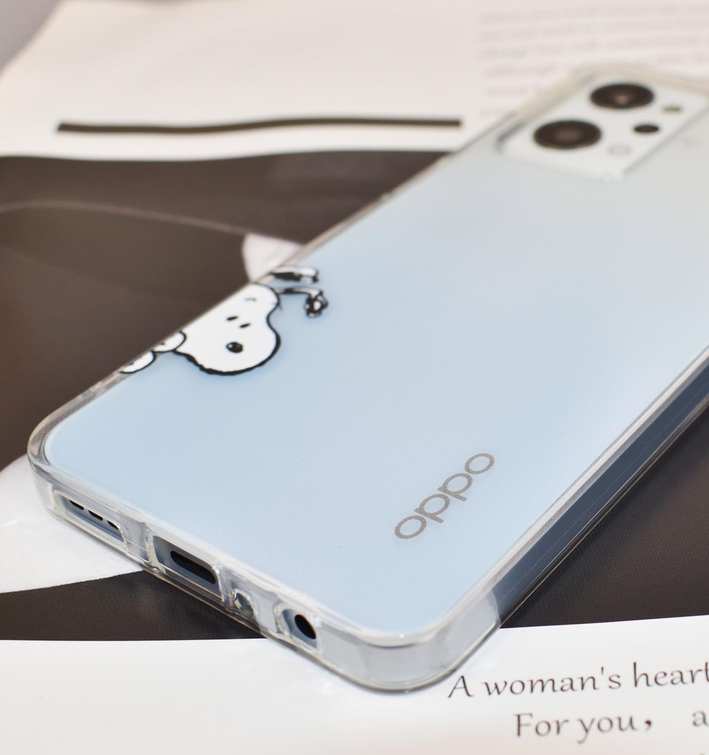 Amazon.co.jp: 対応 OPPO RENO 5A ケース 対応 RENO5 A ケース