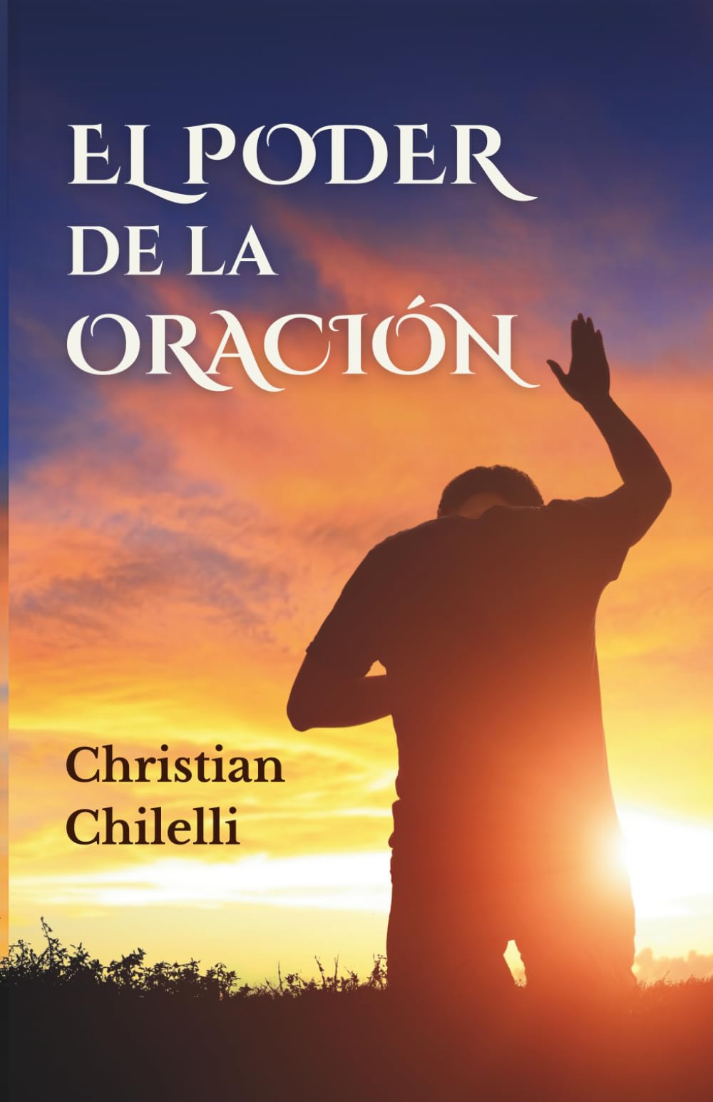 El Poder de la Oración