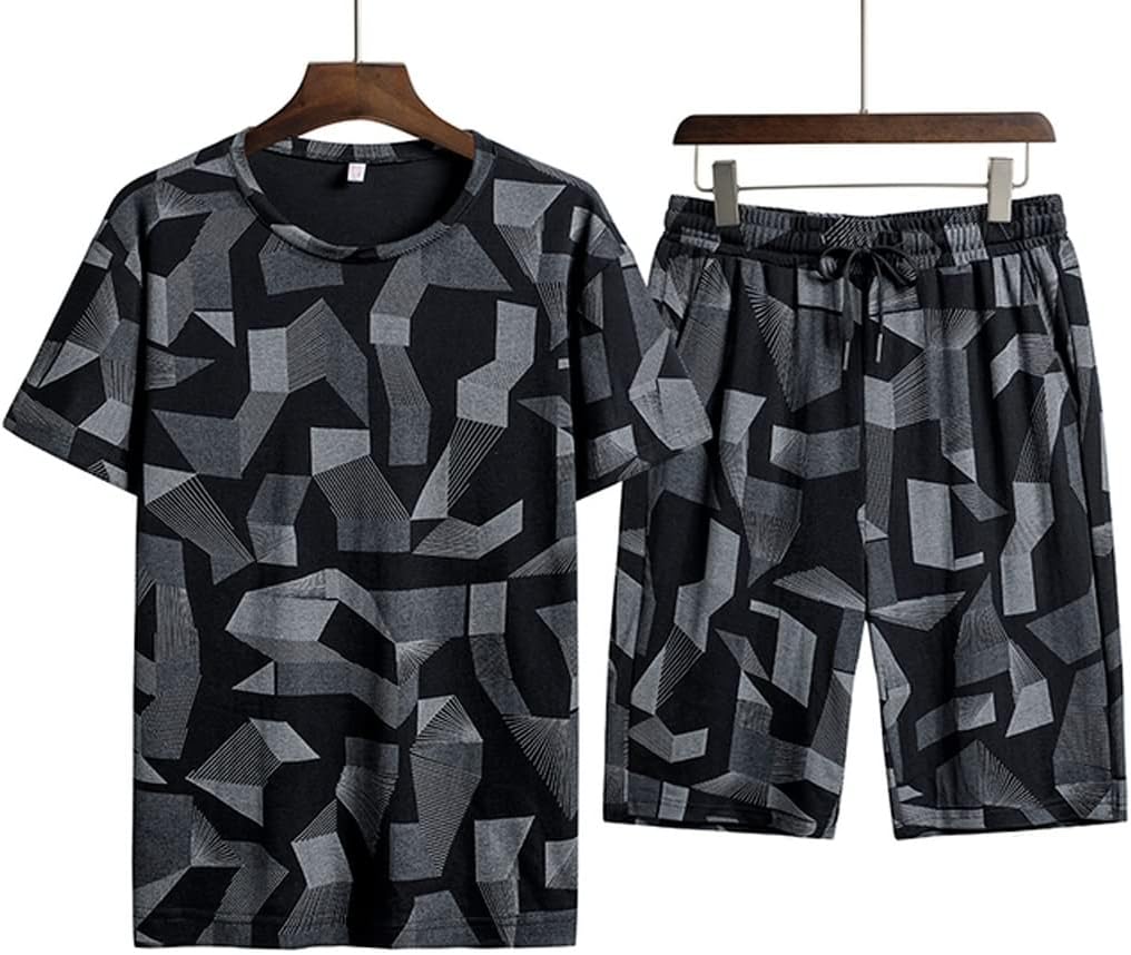 ナオト・インティライミ FC限定受注生産セットアップ ナオト•インティライミ FC限定 セットアップの通販 by キャンディ's